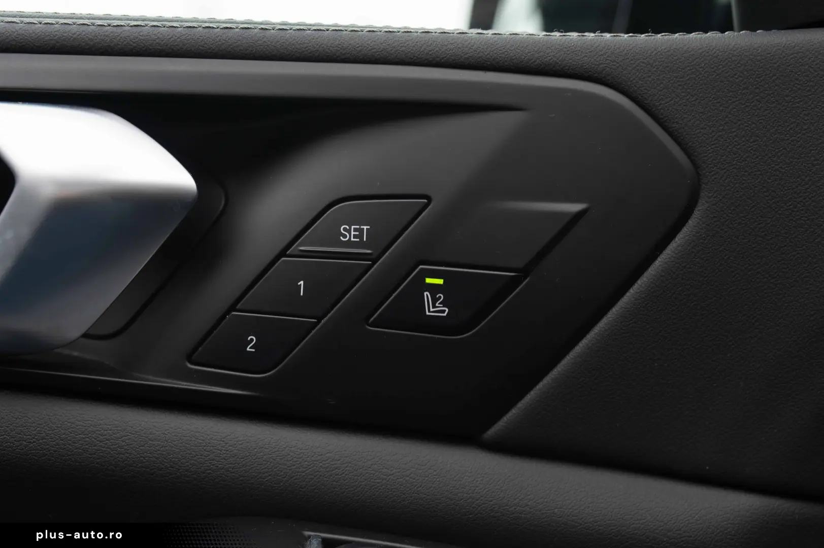 BMW X5 xDrive50e AT PHEV M Sport