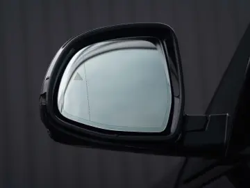 BMW X5 xDrive50e AT PHEV M Sport