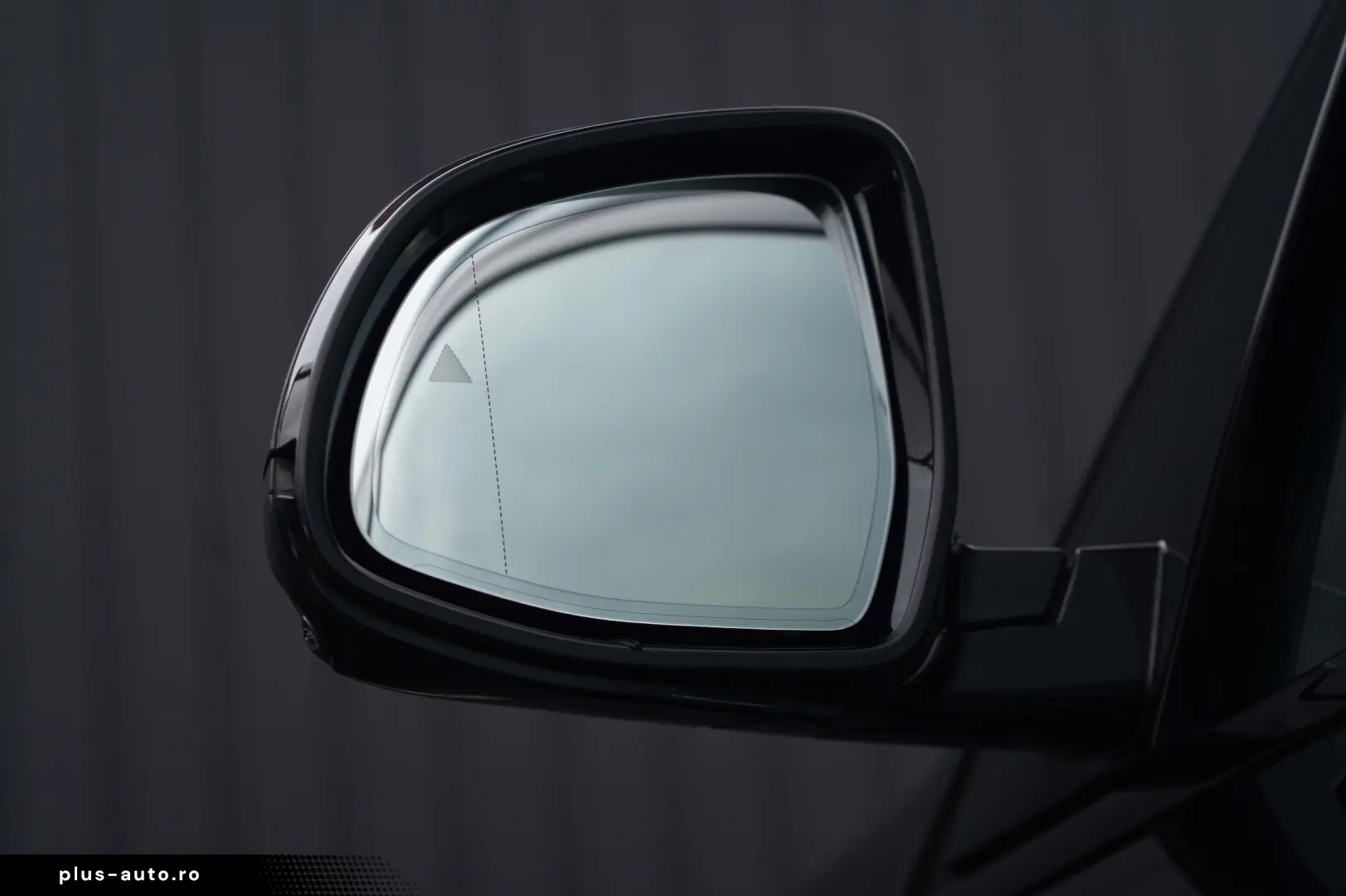 BMW X5 xDrive50e AT PHEV M Sport