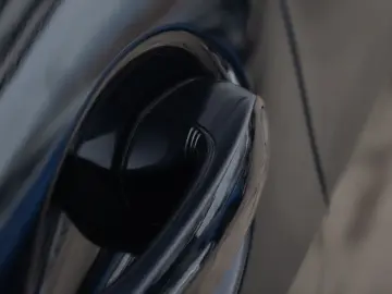 BMW X5 xDrive50e AT PHEV M Sport