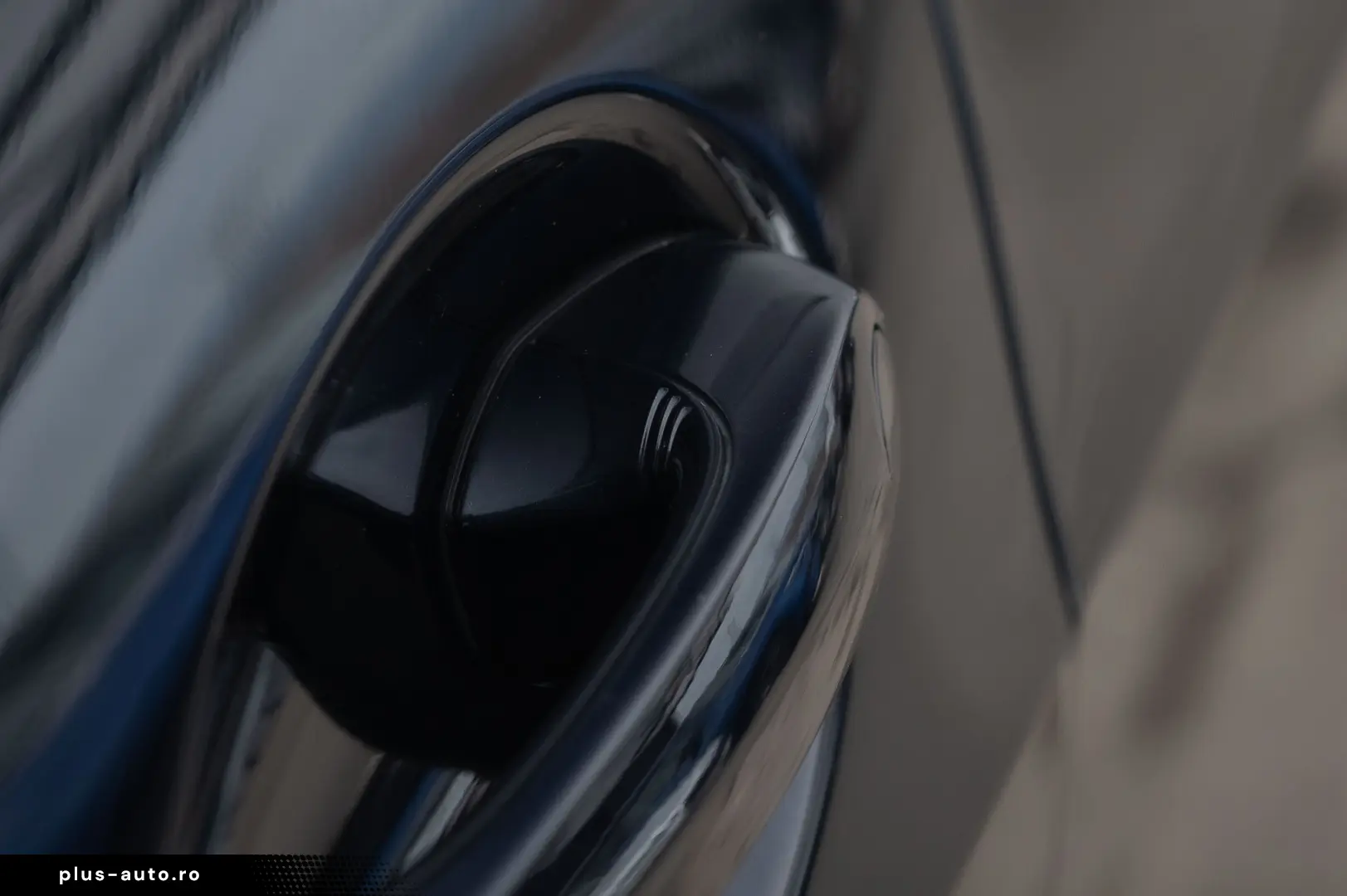 BMW X5 xDrive50e AT PHEV M Sport