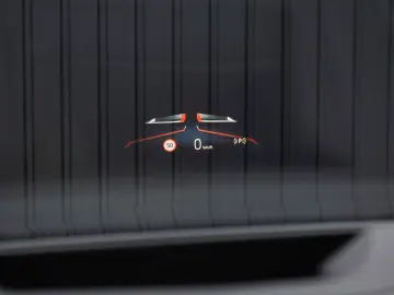 BMW X5 xDrive50e AT PHEV M Sport