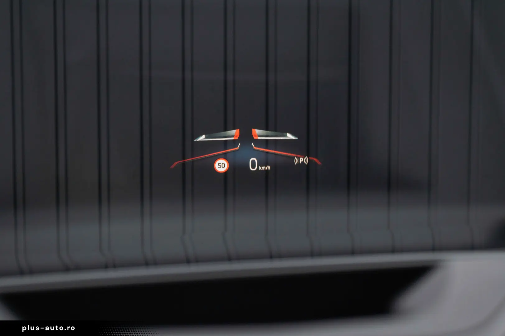 BMW X5 xDrive50e AT PHEV M Sport