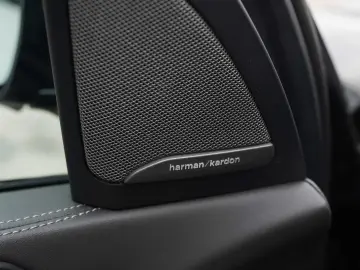 BMW X5 xDrive50e AT PHEV M Sport