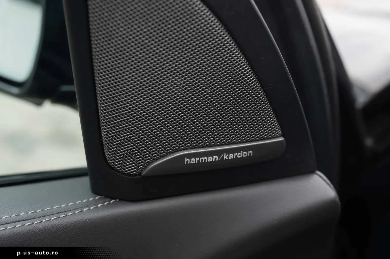 BMW X5 xDrive50e AT PHEV M Sport