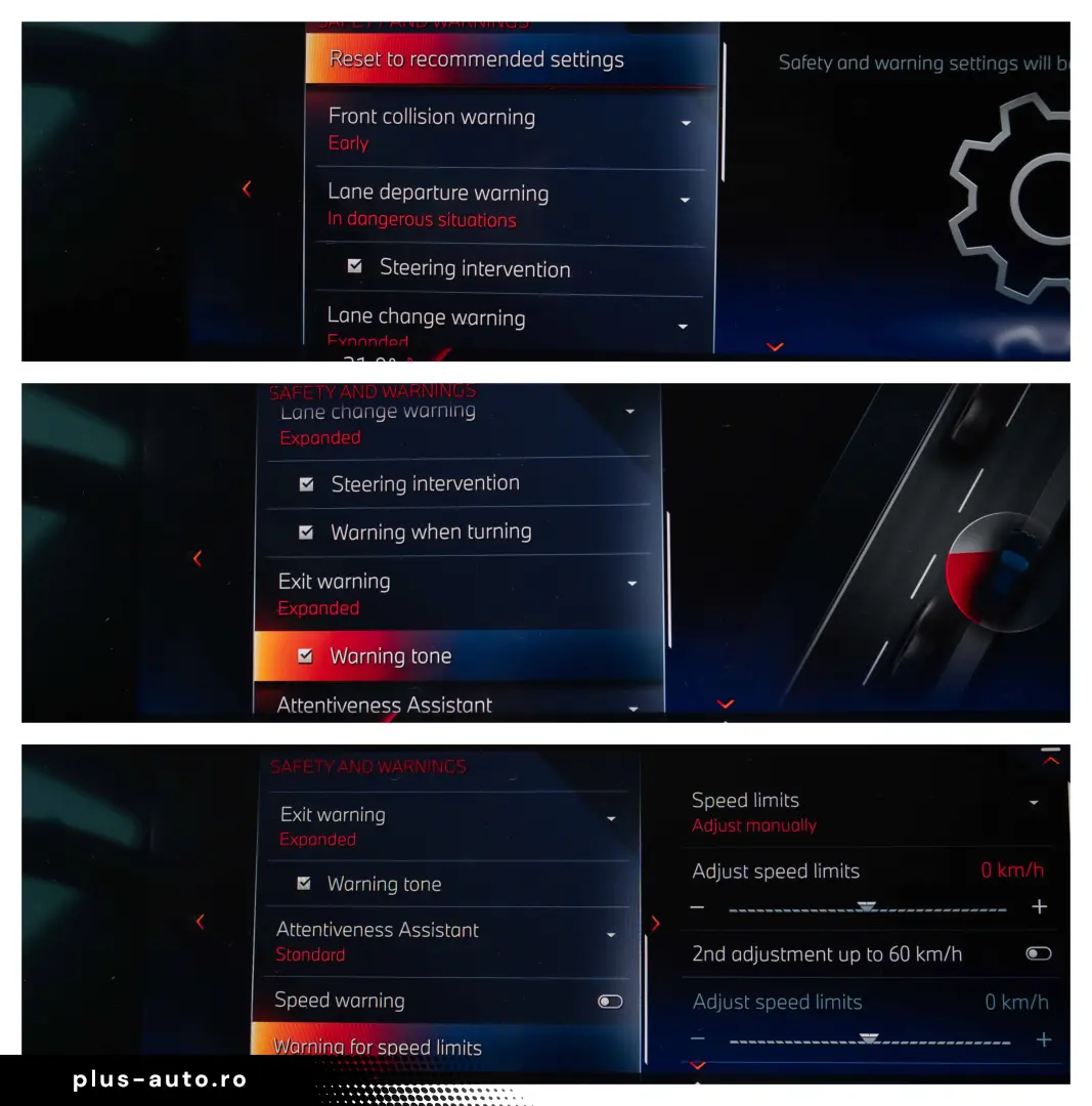 BMW X5 xDrive50e AT PHEV M Sport