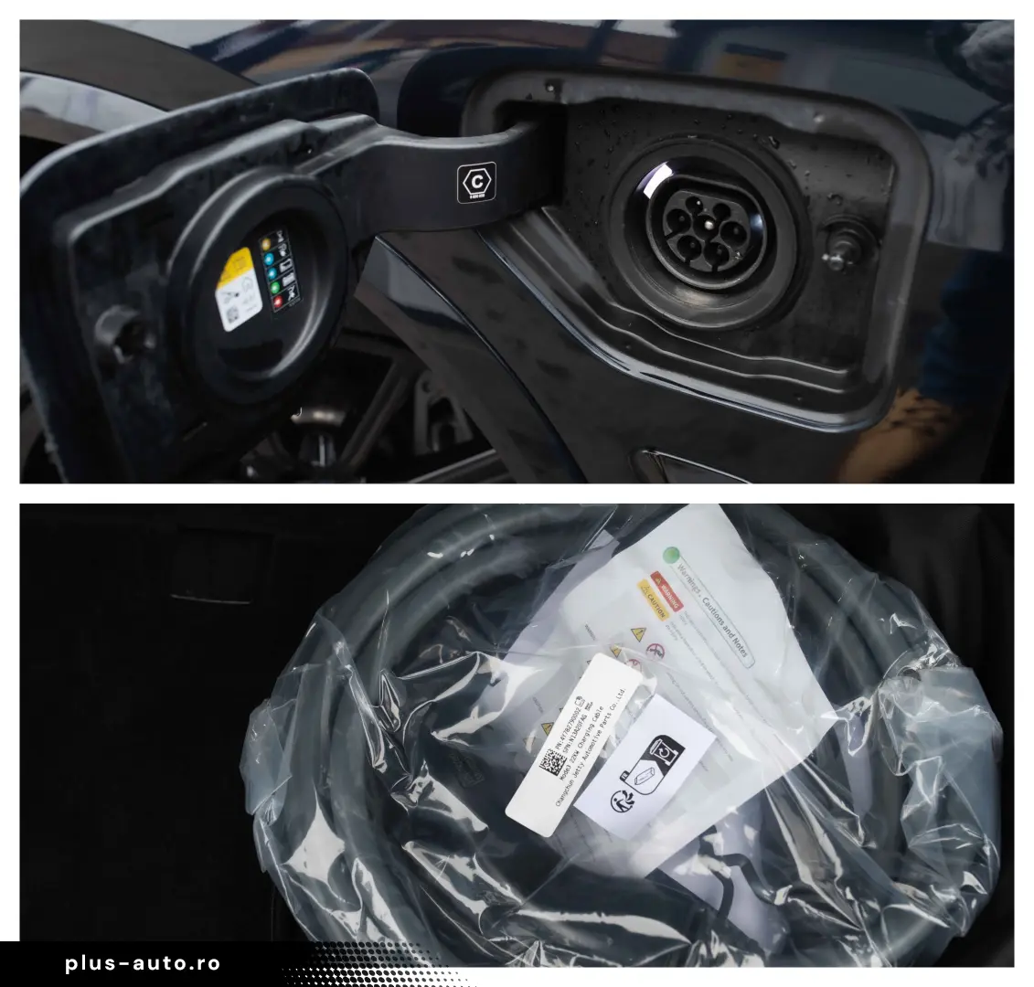 BMW X5 xDrive50e AT PHEV M Sport