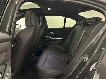 BMW M3 Competition M xDrive Lim. Harman Kardon DAB L