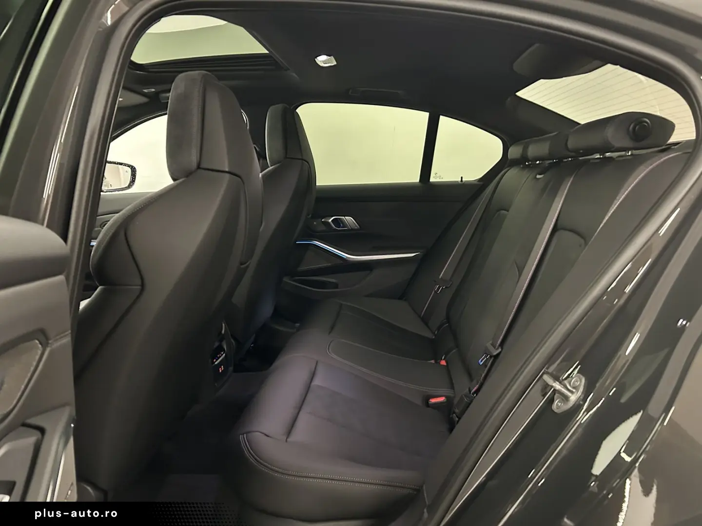 BMW M3 Competition M xDrive Lim. Harman Kardon DAB L