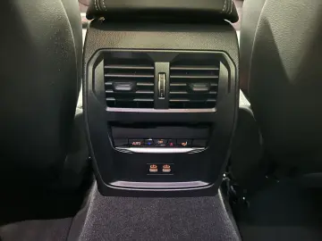 BMW M3 Competition M xDrive Lim. Harman Kardon DAB L