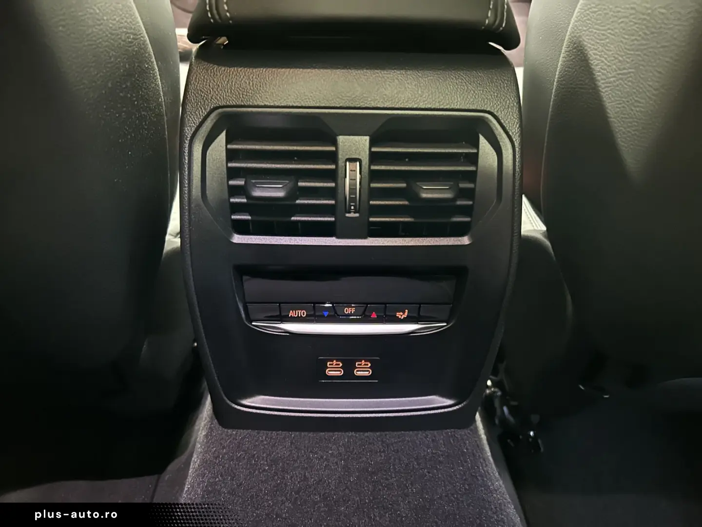 BMW M3 Competition M xDrive Lim. Harman Kardon DAB L