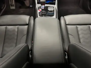 BMW M3 Competition M xDrive Lim. Harman Kardon DAB L