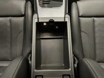 BMW M3 Competition M xDrive Lim. Harman Kardon DAB L