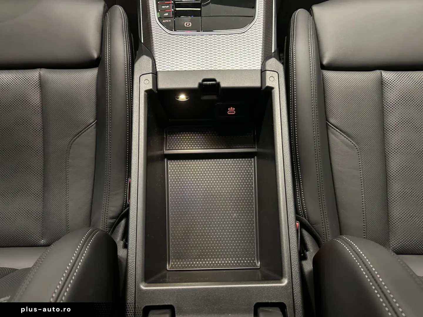 BMW M3 Competition M xDrive Lim. Harman Kardon DAB L