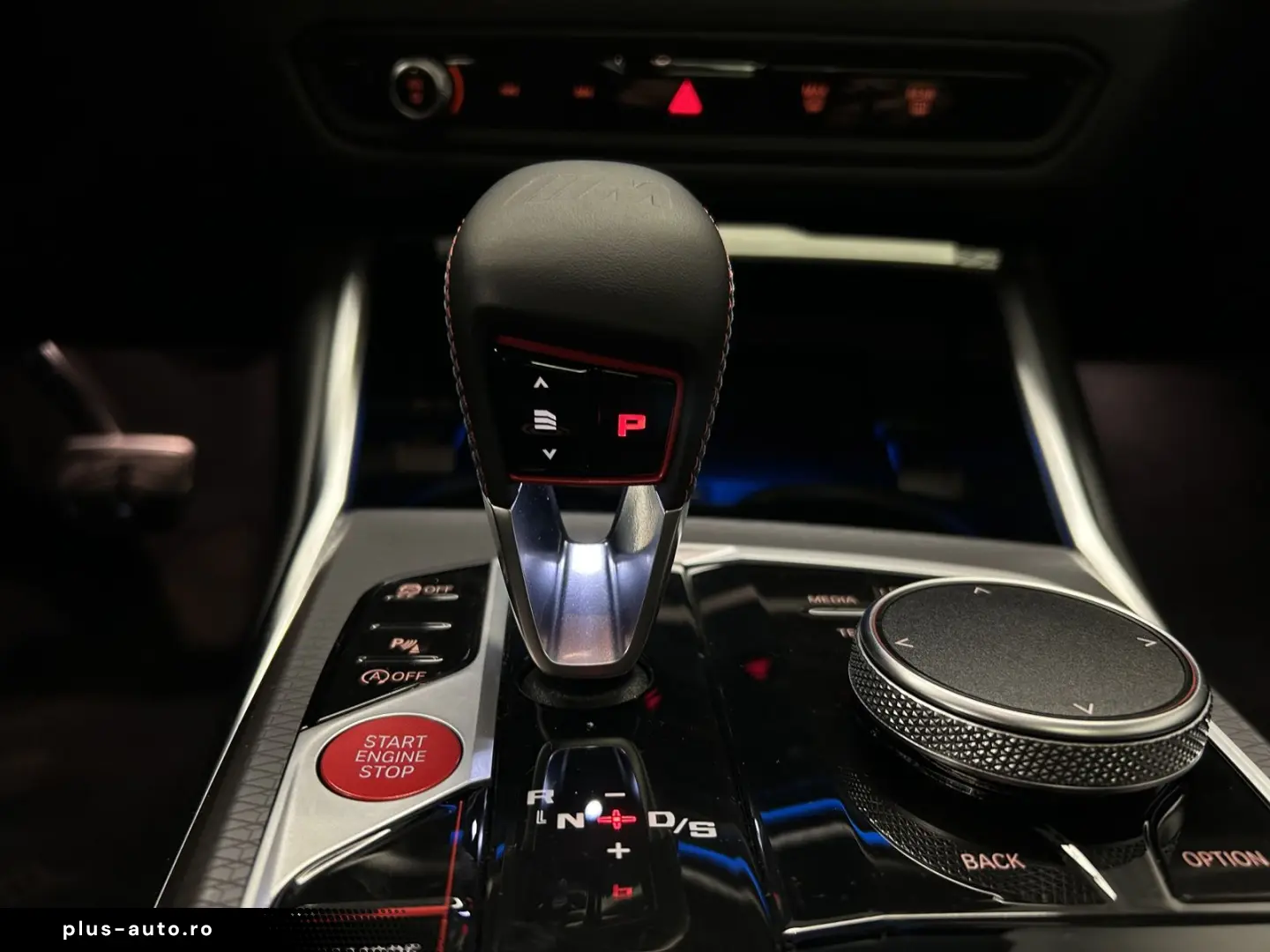 BMW M3 Competition M xDrive Lim. Harman Kardon DAB L