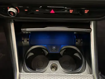 BMW M3 Competition M xDrive Lim. Harman Kardon DAB L