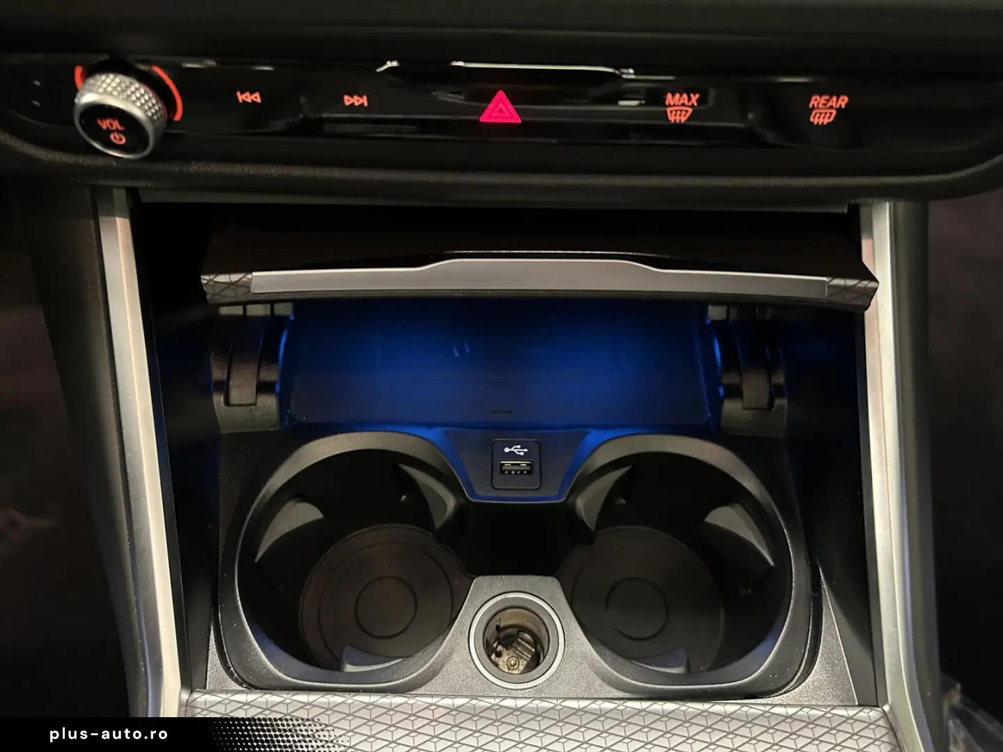 BMW M3 Competition M xDrive Lim. Harman Kardon DAB L