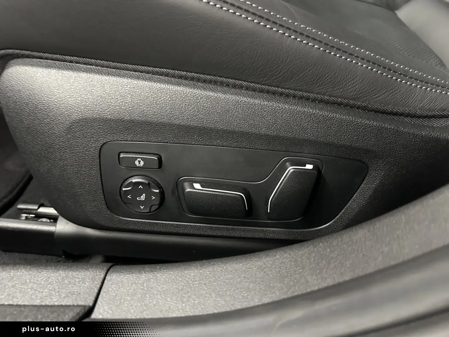 BMW M3 Competition M xDrive Lim. Harman Kardon DAB L