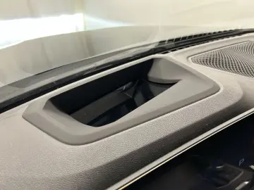 BMW M3 Competition M xDrive Lim. Harman Kardon DAB L