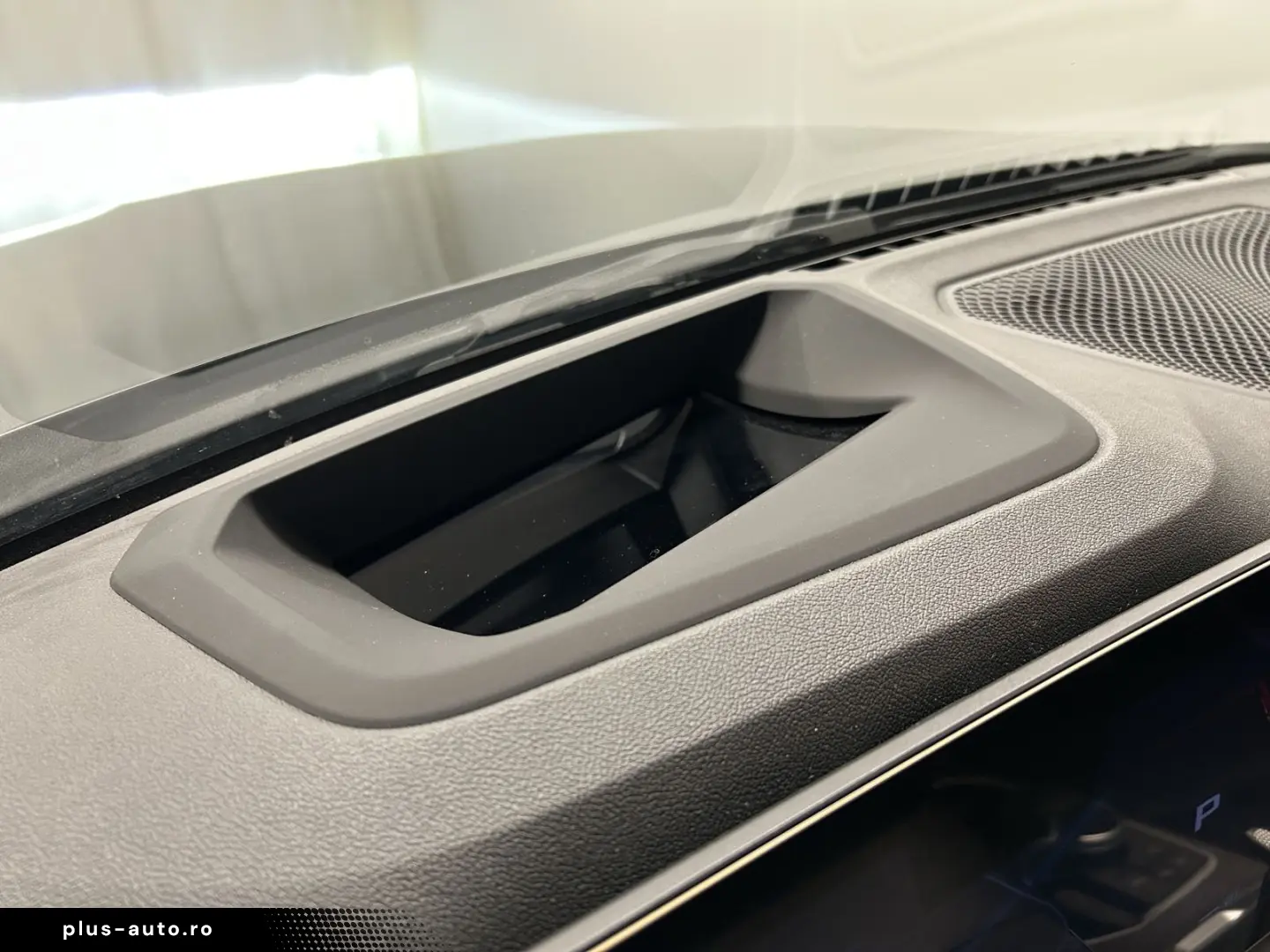 BMW M3 Competition M xDrive Lim. Harman Kardon DAB L