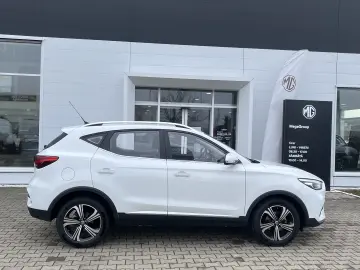 MG ZS ICE 5 usi Excite 1.5 GSL 106 CP M5 (MY 2023)