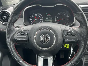 MG ZS ICE 5 usi Excite 1.5 GSL 106 CP M5 (MY 2023)