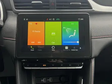 MG ZS ICE 5 usi Excite 1.5 GSL 106 CP M5 (MY 2023)