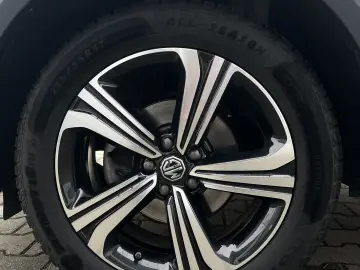 MG ZS ICE 5 usi Excite 1.5 GSL 106 CP M5 (MY 2023)