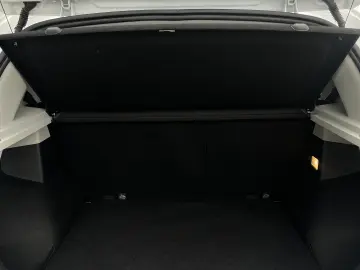 MG ZS ICE 5 usi Excite 1.5 GSL 106 CP M5 (MY 2023)