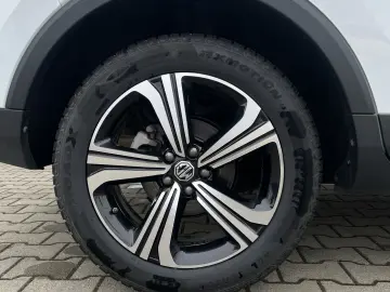 MG ZS ICE 5 usi Excite 1.5 GSL 106 CP M5 (MY 2023)