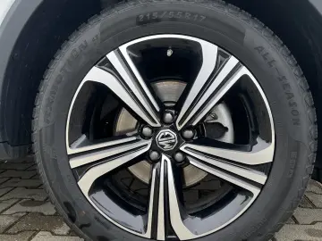 MG ZS ICE 5 usi Excite 1.5 GSL 106 CP M5 (MY 2023)