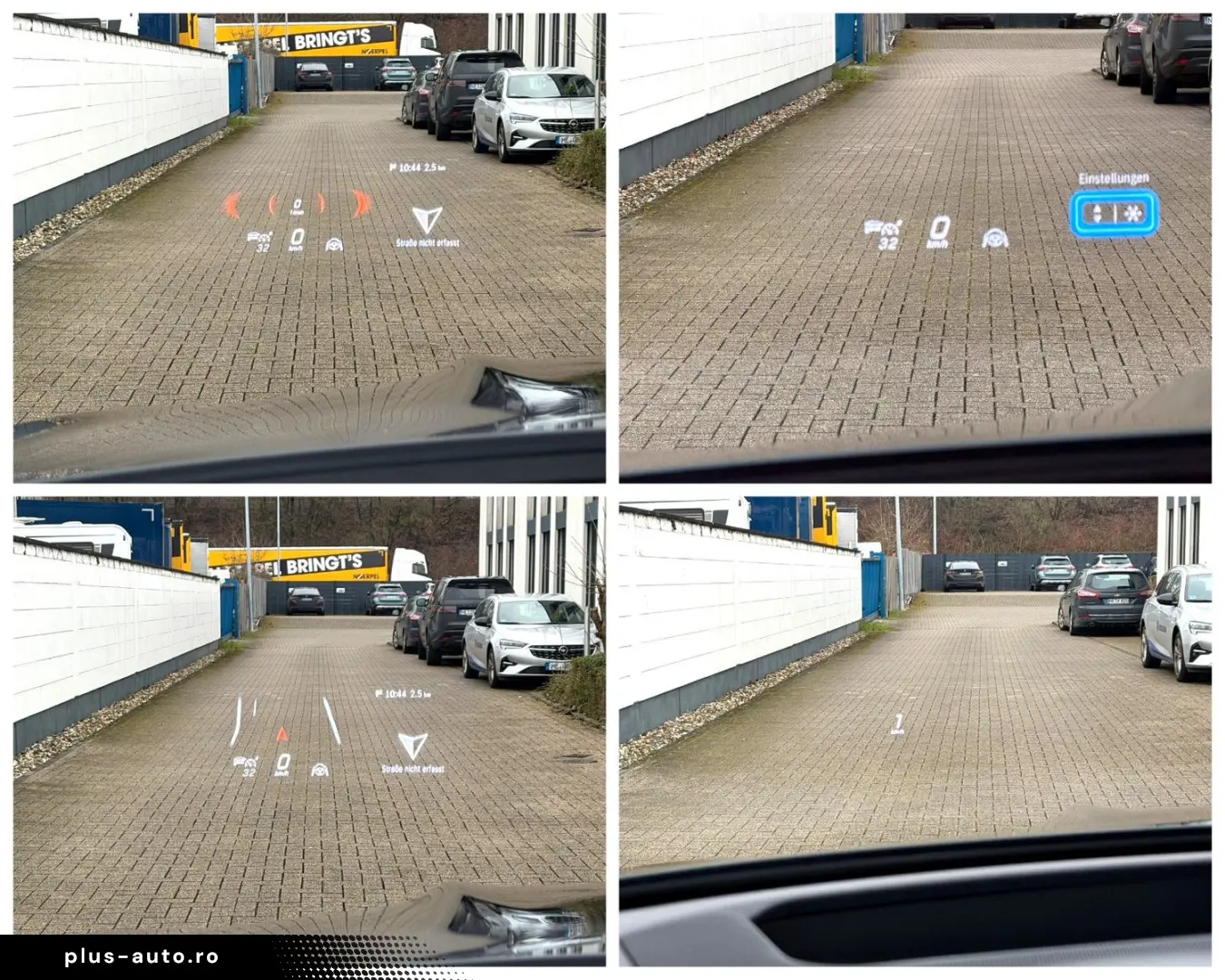 MERCEDES-BENZ GLE 450d AMG