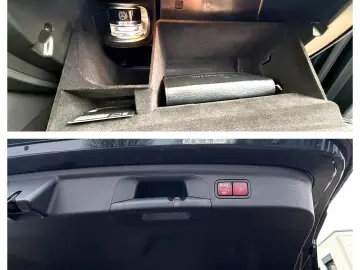 MERCEDES-BENZ GLE 450d AMG