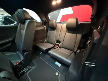 MERCEDES-BENZ GLE 450d AMG