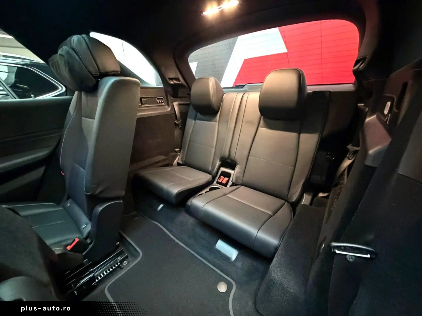 MERCEDES-BENZ GLE 450d AMG