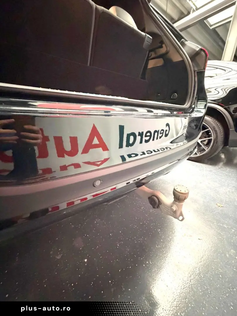 MERCEDES-BENZ GLE 450d AMG