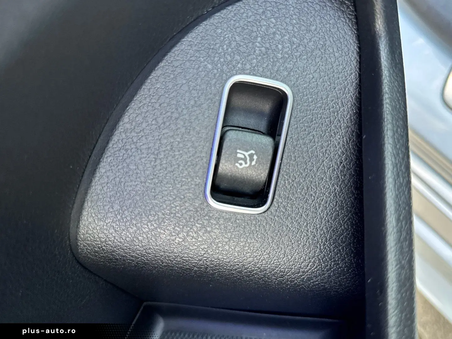 MERCEDES-BENZ GLE450d 4M Coupe AMG Burmester Ventil 360