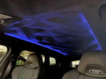 BMW XM 50e DA Prof PA  AHK Carbon H K Massage 23  LM