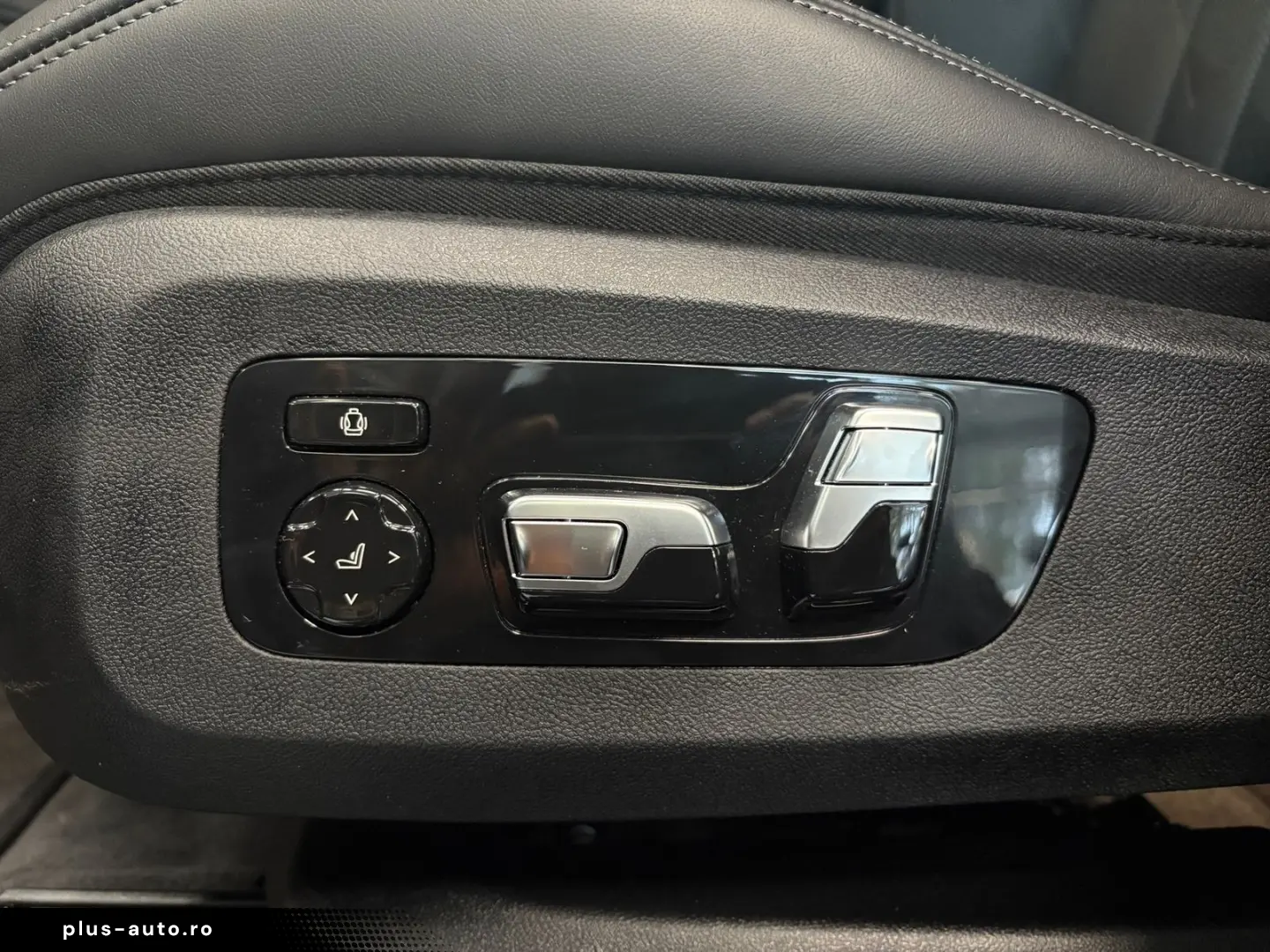 BMW XM 50e DA Prof PA  AHK Carbon H K Massage 23  LM