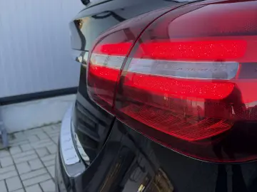 Mercedes GLA 180 Start-up Edition Automat Benzina