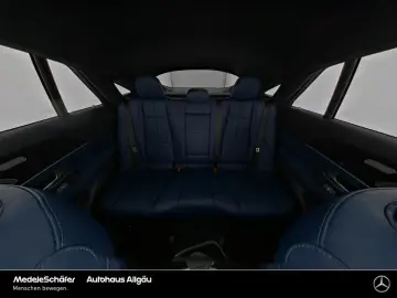 MERCEDES-BENZ GLE350de 4M Premium  MANUFAKTUR Massage 360