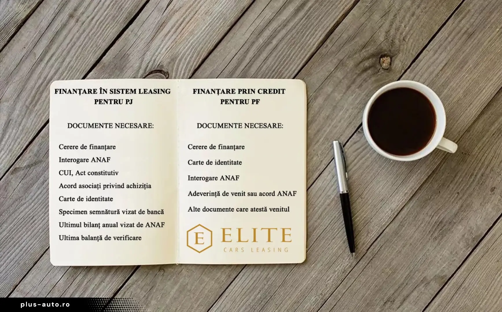 Audi Q7 45 TFSI Quattro