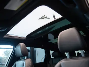 Audi Q7 45 TFSI Quattro