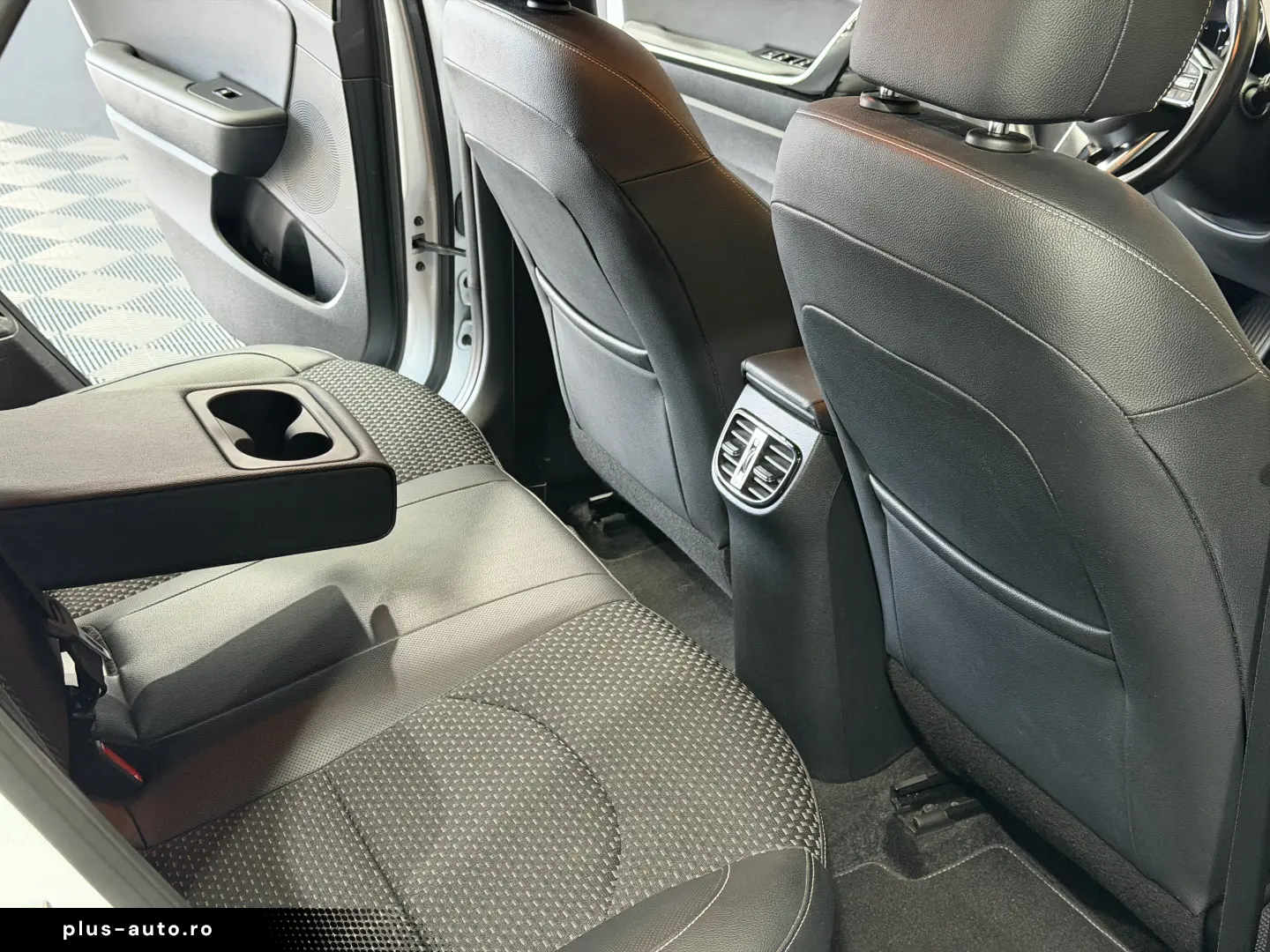 KIA XCeed 1.6 GDI DCT6 OPF Plug-in-Hybrid Vision