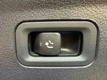 MERCEDES-BENZ GLE 63 S AMG 4M