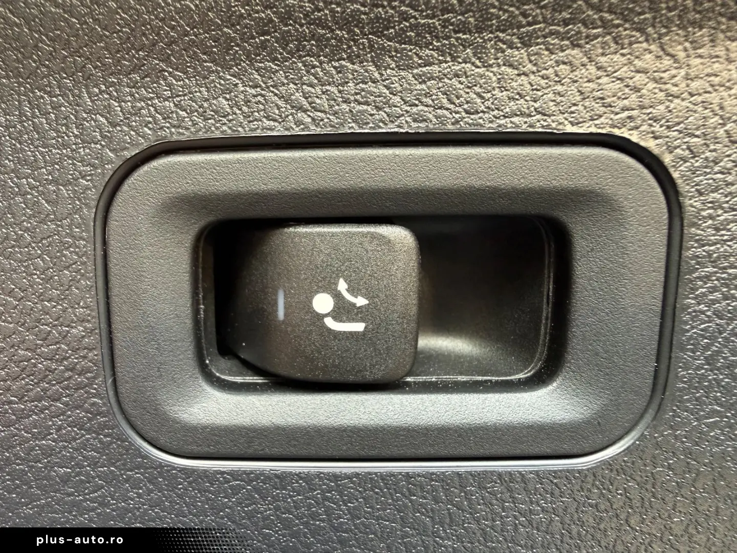 MERCEDES-BENZ GLE 63 S AMG 4M