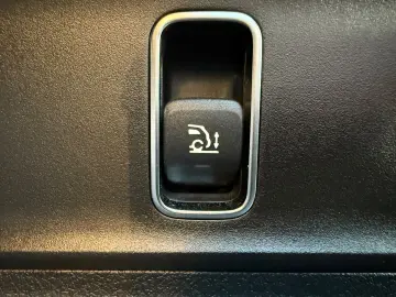 MERCEDES-BENZ GLE 63 S AMG 4M