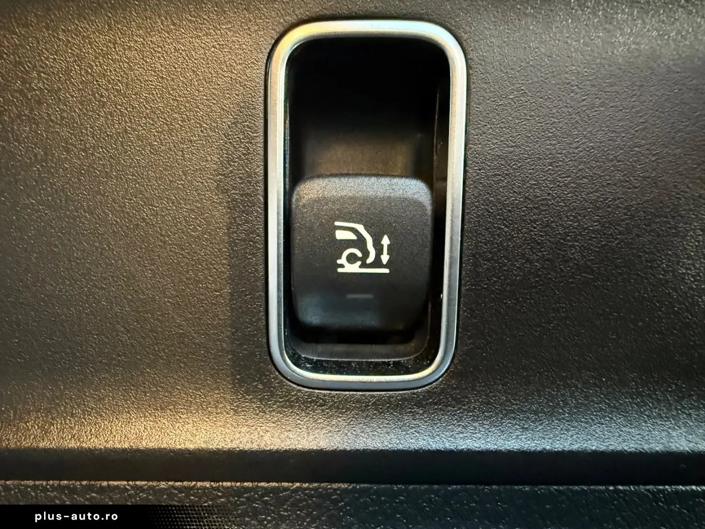 MERCEDES-BENZ GLE 63 S AMG 4M