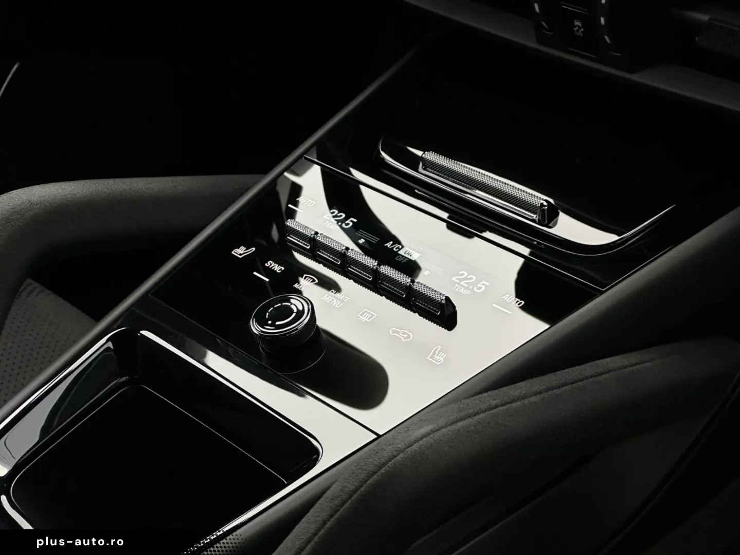 PORSCHE Cayenne Turbo E-Hybrid Coupé mit GT-Paket 360