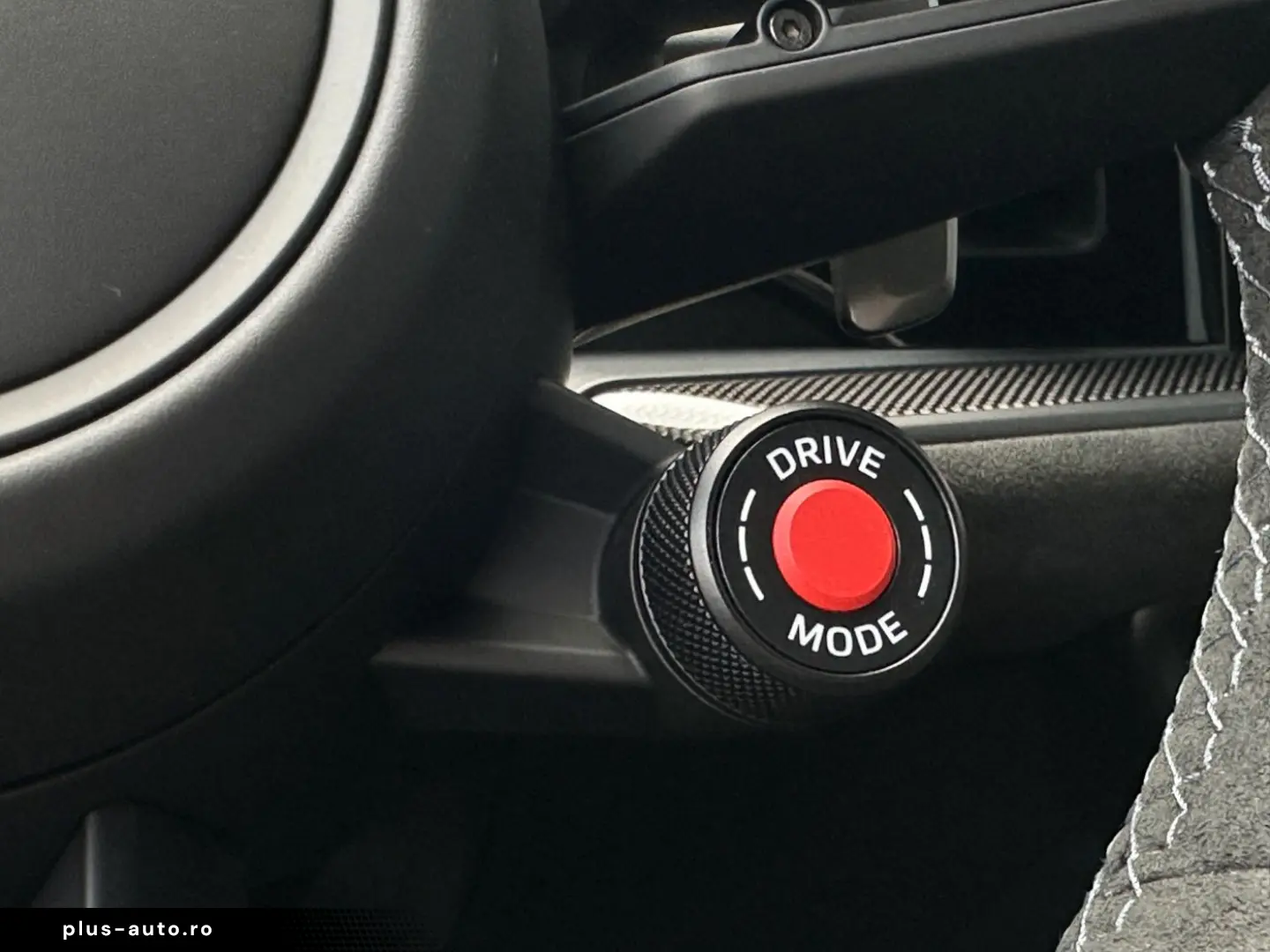 PORSCHE Cayenne Turbo E-Hybrid Coupé mit GT-Paket 360